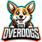 The Overdogs (VALORANT) The Overdogs (VALORANT)
