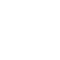 The7 (VALORANT) The7 (VALORANT)