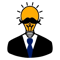Thinking Men (VALORANT) Thinking Men (VALORANT)