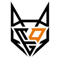 TOG Kitsune (VALORANT) TOG Kitsune (VALORANT)