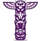 TOTALE (VALORANT) TOTALE (VALORANT)