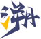 Trace Esports GC (VALORANT) Trace Esports GC (VALORANT)