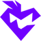 TryHearts (VALORANT) TryHearts (VALORANT)