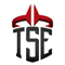 Twisted Saints Esports