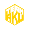 Team Aku Aku (VALORANT) Team Aku Aku (VALORANT)