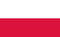 Team Przejazd (VALORANT) Team Przejazd (VALORANT)