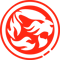 TEC Esports (VALORANT)