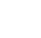 Texas A&M Maroon (VALORANT) Texas A&M Maroon (VALORANT)