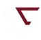 The Vicious (VALORANT) The Vicious (VALORANT)