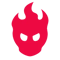 Torch (VALORANT)