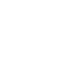 trashcan (VALORANT) trashcan (VALORANT)