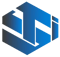 Tsi (VALORANT) Tsi (VALORANT)