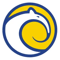 UC Irvine (VALORANT) UC Irvine (VALORANT)