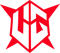 Underground Gaming (VALORANT) Underground Gaming (VALORANT)