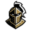 University of Central Florida (VALORANT) University of Central Florida (VALORANT)