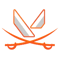 University of Virginia (VALORANT)