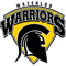 University of Waterloo Gold (VALORANT) University of Waterloo Gold (VALORANT)