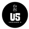Unsigned5 (VALORANT) Unsigned5 (VALORANT)