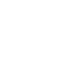 URACHACHA (VALORANT) URACHACHA (VALORANT)