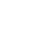 V (VALORANT) V (VALORANT)