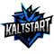 VCGN Kaltstart (VALORANT)