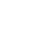 VEC (VALORANT)