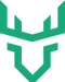 Verdant (VALORANT) Verdant (VALORANT)