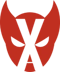 VillianArc (VALORANT) VillianArc (VALORANT)
