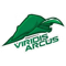 Viridis Arcus (VALORANT) Viridis Arcus (VALORANT)