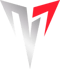 VLG GC (VALORANT)