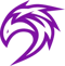 VNX Esports (VALORANT) VNX Esports (VALORANT)