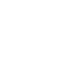 VoidWalkers (VALORANT) VoidWalkers (VALORANT)