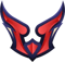 Valee Thai Esports (VALORANT) Valee Thai Esports (VALORANT)