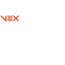 Vex Dragons (VALORANT) Vex Dragons (VALORANT)