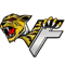 VF: Panther (VALORANT) VF: Panther (VALORANT)