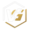 Virtual Grounds Esports (VALORANT)