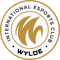 WYLDE (VALORANT) WYLDE (VALORANT)