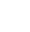 Wizard Esports (VALORANT) Wizard Esports (VALORANT)