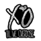 XØ Ind (VALORANT) XØ Ind (VALORANT)