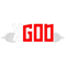 XGOD (VALORANT) XGOD (VALORANT)