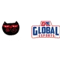 Xipto X Global (VALORANT) Xipto X Global (VALORANT)
