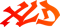 XLD Gaming (VALORANT) XLD Gaming (VALORANT)