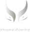 Xtreme Gaming (VALORANT) Xtreme Gaming (VALORANT)