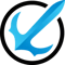 YARI Esports (VALORANT) YARI Esports (VALORANT)