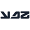 YDZ Black (VALORANT)