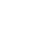 YeakSa (VALORANT) YeakSa (VALORANT)
