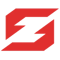 Zen eSports GC (VALORANT) Zen eSports GC (VALORANT)