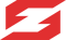Zen eSports (VALORANT) Zen eSports (VALORANT)