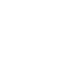 zero 7 (VALORANT) zero 7 (VALORANT)