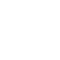Zhu Chao Gaming (VALORANT) Zhu Chao Gaming (VALORANT)